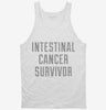 Intestinal Cancer Survivor Tanktop 666x695.jpg?v=1700495546