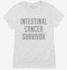 Intestinal Cancer Survivor Womens Shirt 666x695.jpg?v=1700495546