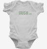 Irish-ish Funny St Patricks Day Infant Bodysuit 666x695.jpg?v=1700543892