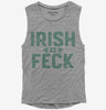 Irish As Feck Womens Muscle Tank Top 666x695.jpg?v=1700326915