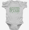 Irishman Walks Out Of A Bar Funny Joke Infant Bodysuit 666x695.jpg?v=1700449288
