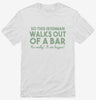 Irishman Walks Out Of A Bar Funny Joke Shirt 666x695.jpg?v=1700449288