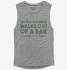 Irishman Walks Out Of A Bar Funny Joke Womens Muscle Tank Top 666x695.jpg?v=1700449288