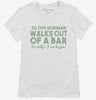 Irishman Walks Out Of A Bar Funny Joke Womens Shirt 666x695.jpg?v=1700449288