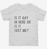Is It Gay In Here Or Is It Just Me Toddler Shirt 666x695.jpg?v=1700634806