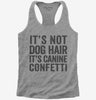 Its Not Dog Hair Its Canine Confetti Womens Racerback Tank Top 666x695.jpg?v=1700411557