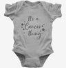 Its A Cancer Thing Zodiac Birthday Gift Baby Bodysuit 666x695.jpg?v=1700386786