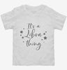 Its A Libra Thing Zodiac Birthday Gift Toddler Shirt 666x695.jpg?v=1700386603