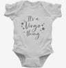 Its A Virgo Thing Zodiac Birthday Gift Infant Bodysuit 666x695.jpg?v=1700386389