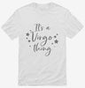 Its A Virgo Thing Zodiac Birthday Gift Shirt 666x695.jpg?v=1700386389