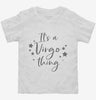 Its A Virgo Thing Zodiac Birthday Gift Toddler Shirt 666x695.jpg?v=1700386389