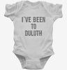 Ive Been To Duluth Infant Bodysuit 666x695.jpg?v=1700449384