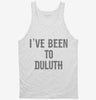 Ive Been To Duluth Tanktop 666x695.jpg?v=1700449384