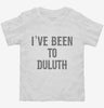 Ive Been To Duluth Toddler Shirt 666x695.jpg?v=1700449384