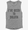 Ive Been To Duluth Womens Muscle Tank Top 666x695.jpg?v=1700449384