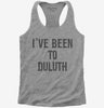 Ive Been To Duluth Womens Racerback Tank Top 666x695.jpg?v=1700449384