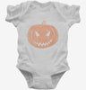 Jack O Lantern Halloween Infant Bodysuit 666x695.jpg?v=1700378155