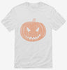 Jack O Lantern Halloween Shirt 666x695.jpg?v=1700378155