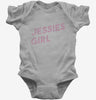 Jessies Girl Baby Bodysuit 666x695.jpg?v=1700632073