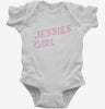 Jessies Girl Infant Bodysuit 666x695.jpg?v=1700632073