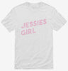 Jessies Girl Shirt 666x695.jpg?v=1700632073