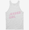 Jessies Girl Tanktop 666x695.jpg?v=1700632073
