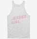 Jessie's Girl  Tank