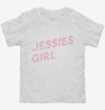 Jessies Girl Toddler Shirt 666x695.jpg?v=1700632073