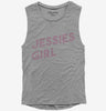 Jessies Girl Womens Muscle Tank Top 666x695.jpg?v=1700632073