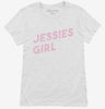 Jessies Girl Womens Shirt 666x695.jpg?v=1700632073