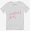 Jessies Girl Womens Vneck Shirt 666x695.jpg?v=1700632073