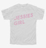 Jessies Girl Youth