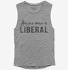 Jesus Was A Liberal Womens Muscle Tank Top 666x695.jpg?v=1700631827