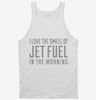 Jet Fuel Tanktop 666x695.jpg?v=1700543522