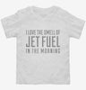 Jet Fuel Toddler Shirt 666x695.jpg?v=1700543522