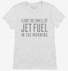 Jet Fuel Womens Shirt 666x695.jpg?v=1700543522