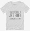 Jet Fuel Womens Vneck Shirt 666x695.jpg?v=1700543522