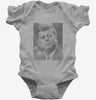 John F Kennedy Baby Bodysuit 666x695.jpg?v=1700543463
