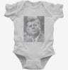 John F Kennedy Infant Bodysuit 666x695.jpg?v=1700543463