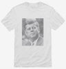 John F Kennedy Shirt 666x695.jpg?v=1700543462