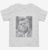 John F Kennedy Toddler Shirt 666x695.jpg?v=1700543463