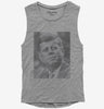 John F Kennedy Womens Muscle Tank Top 666x695.jpg?v=1700543463