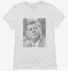John F Kennedy Womens Shirt 666x695.jpg?v=1700543463