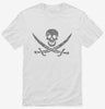 Jolly Roger Pirate Shirt 666x695.jpg?v=1700543368