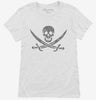 Jolly Roger Pirate Womens Shirt 666x695.jpg?v=1700543368