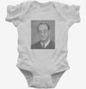 Judge Roger Benitez Infant Bodysuit 666x695.jpg?v=1700291379