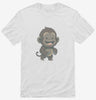 Jungle Animal Gorilla Shirt 666x695.jpg?v=1700298888