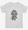 Jungle Animal Gorilla Toddler Shirt 666x695.jpg?v=1700298888