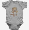 Jungle Animal Tiger Baby Bodysuit 666x695.jpg?v=1700297931