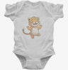 Jungle Animal Tiger Infant Bodysuit 666x695.jpg?v=1700297931
